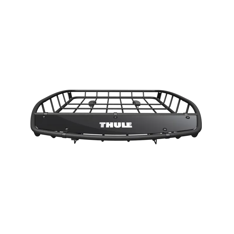 Thule Canyon XT