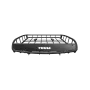 Thule Canyon XT