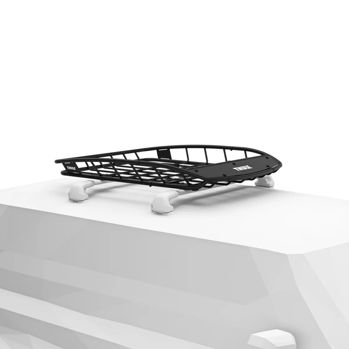 Thule Canyon XT