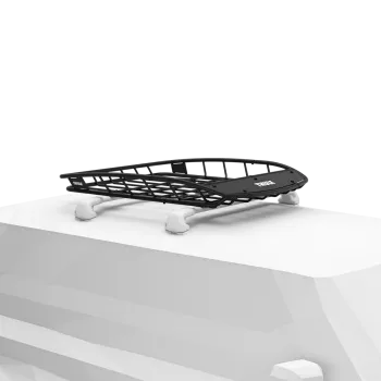Canyon XT