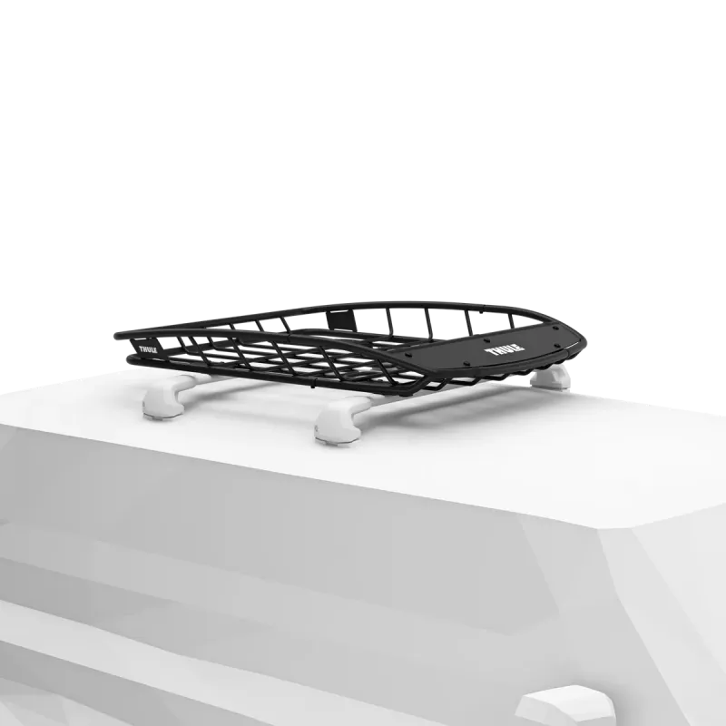 Thule Canyon XT