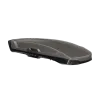Thule Vector M