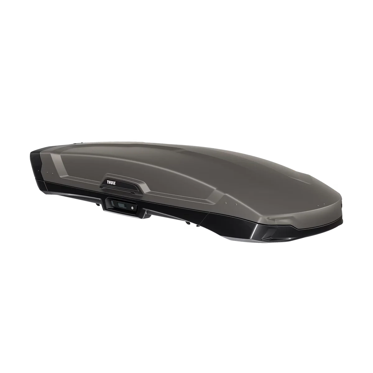 Thule Vector M