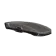 Titan Matte