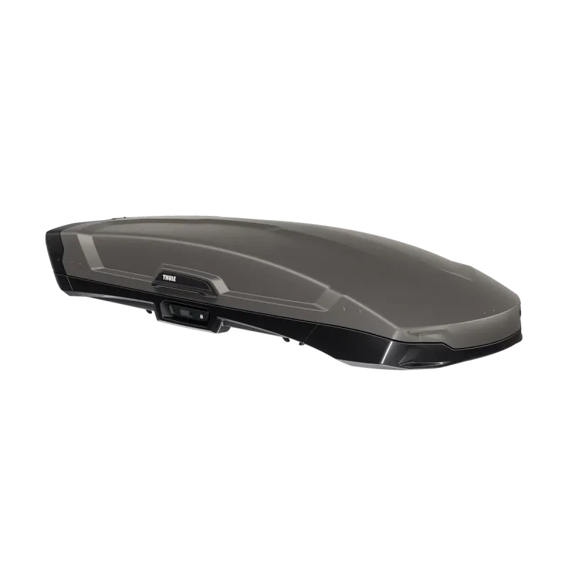 Thule Vector M