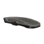 Thule Vector M