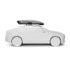 Thule Vector M