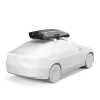 Thule Vector M