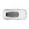 Thule Vector M