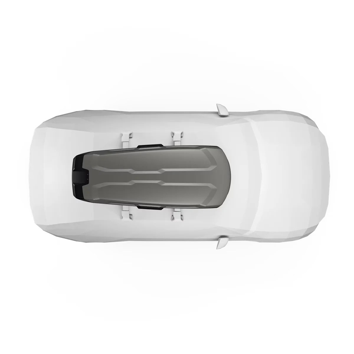 Thule Vector M