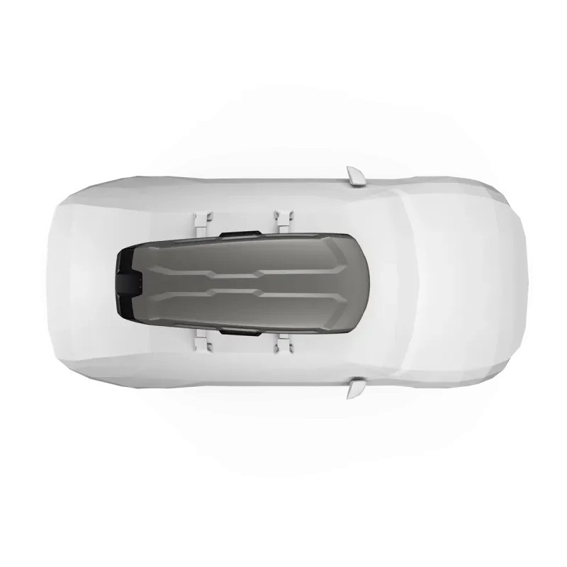 Thule Vector M