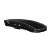 Thule Vector M