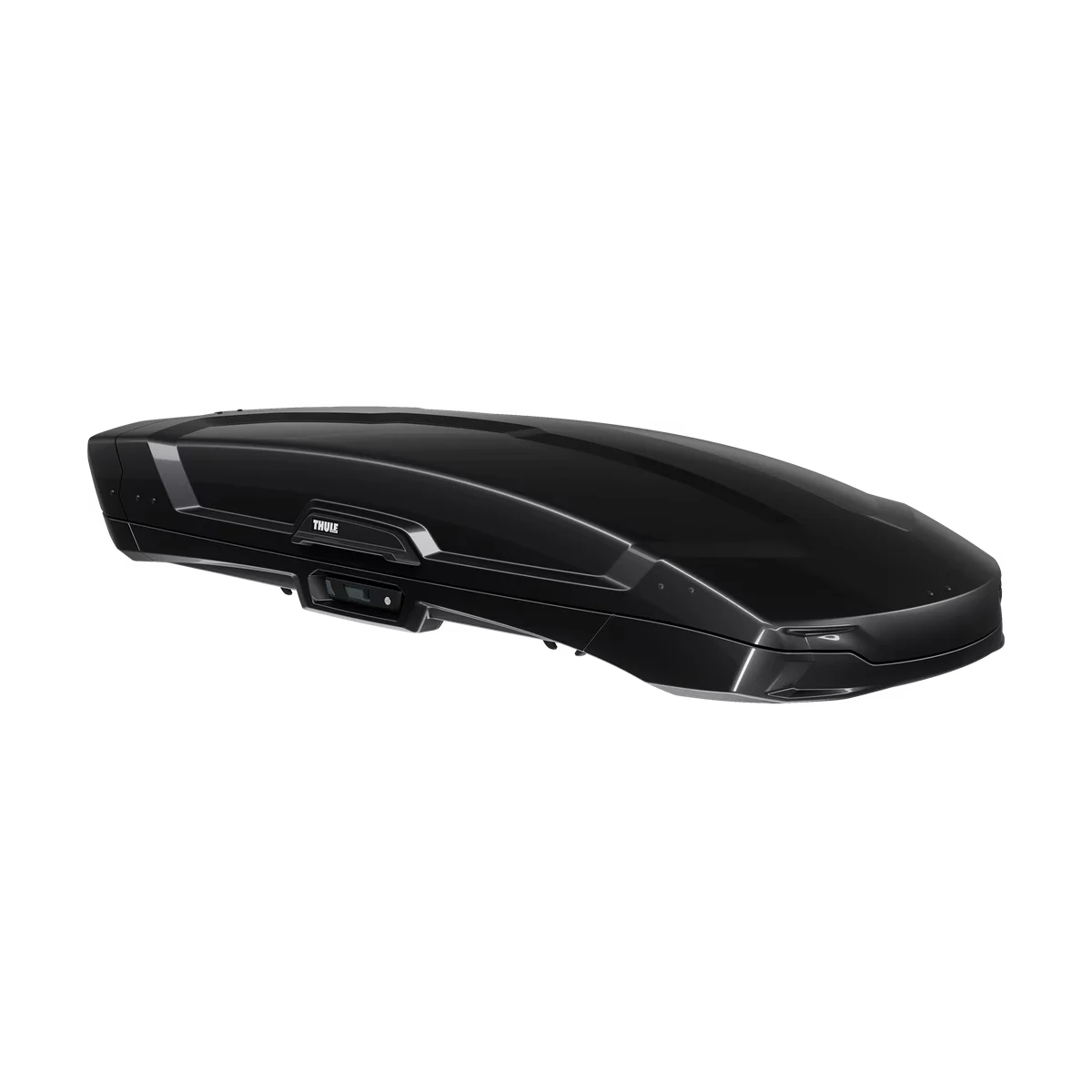 Thule Vector M