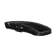 Black Metallic