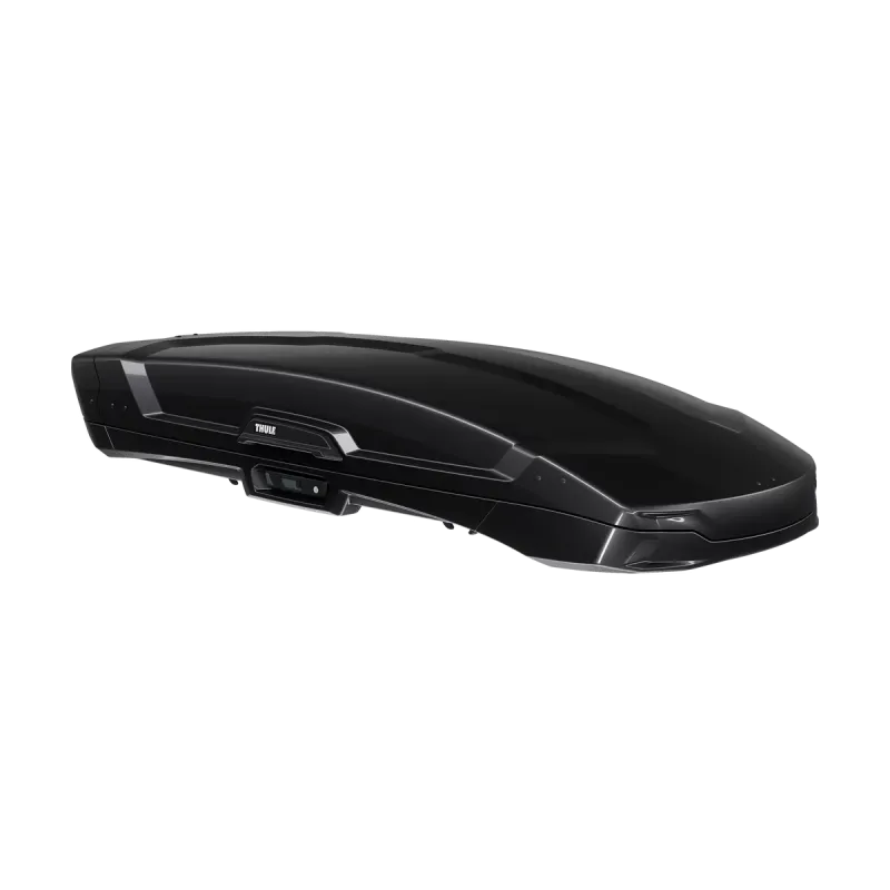 Thule Vector M