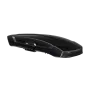 Thule Vector M