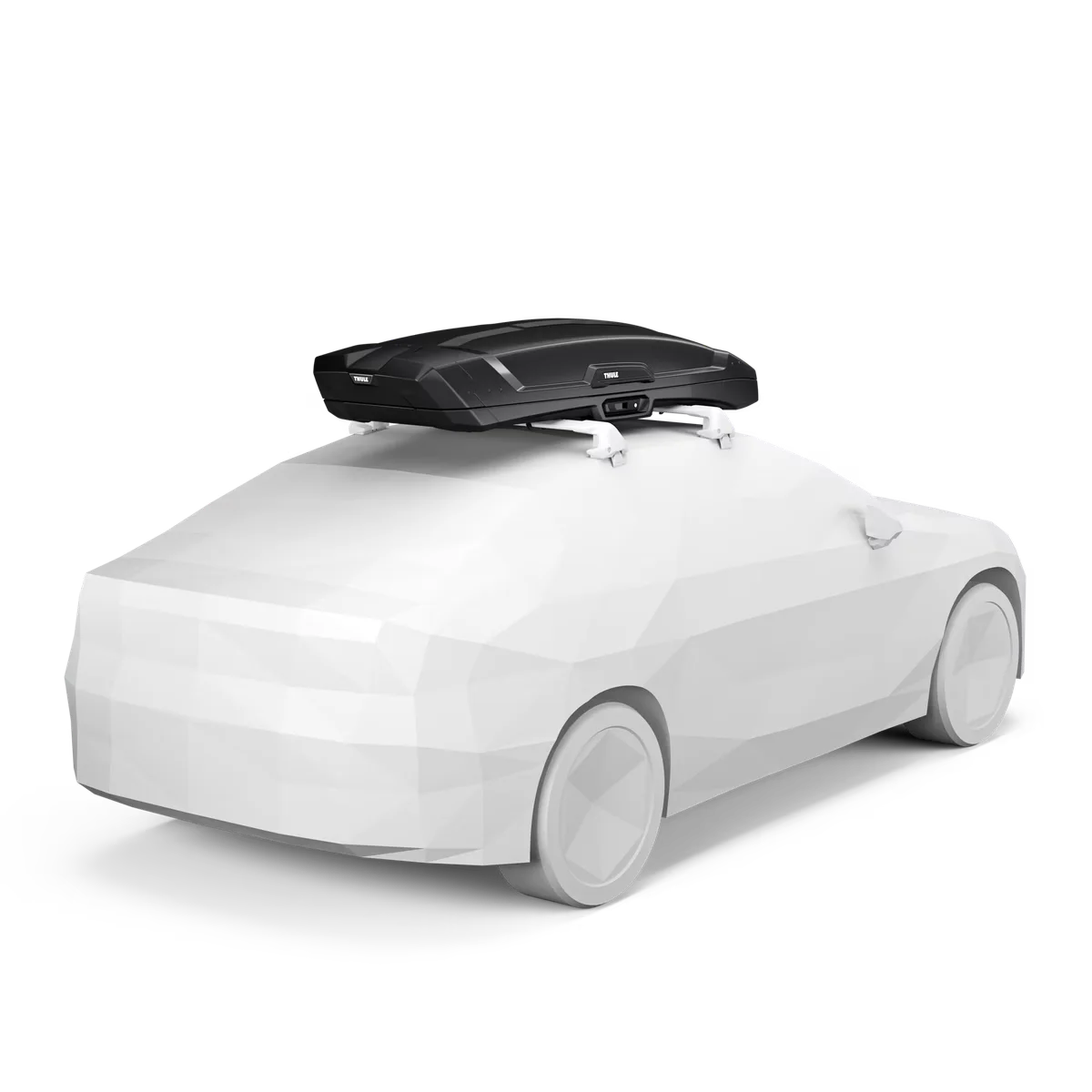 Thule Vector M