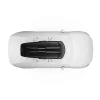 Thule Vector M