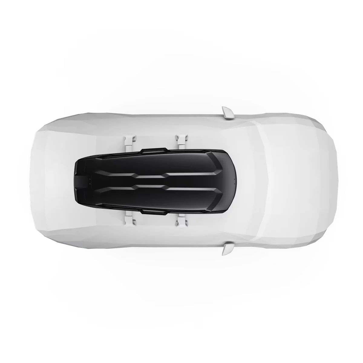 Thule Vector M