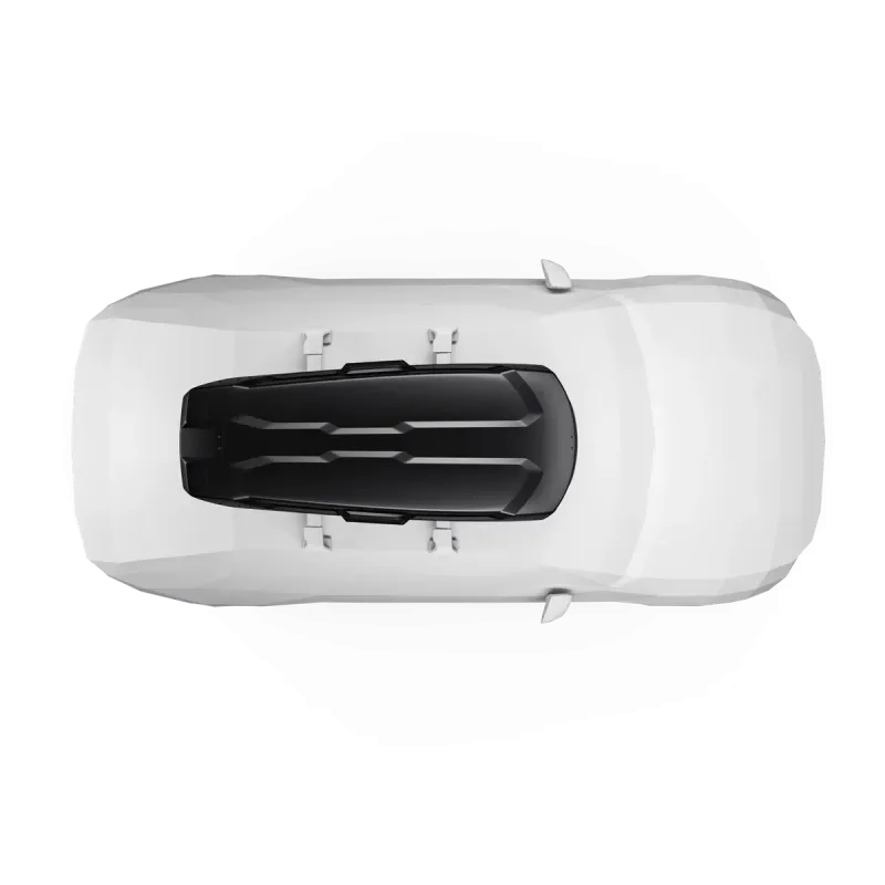 Thule Vector M