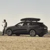 Thule Vector M