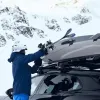 Thule Vector M