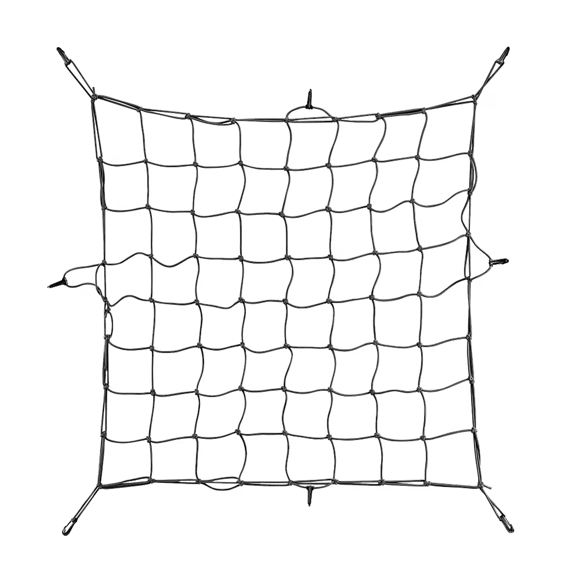 Thule load net