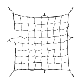 Load net