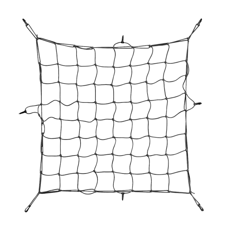 Thule load net