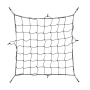 Thule load net