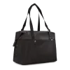 Thule Spira 37L