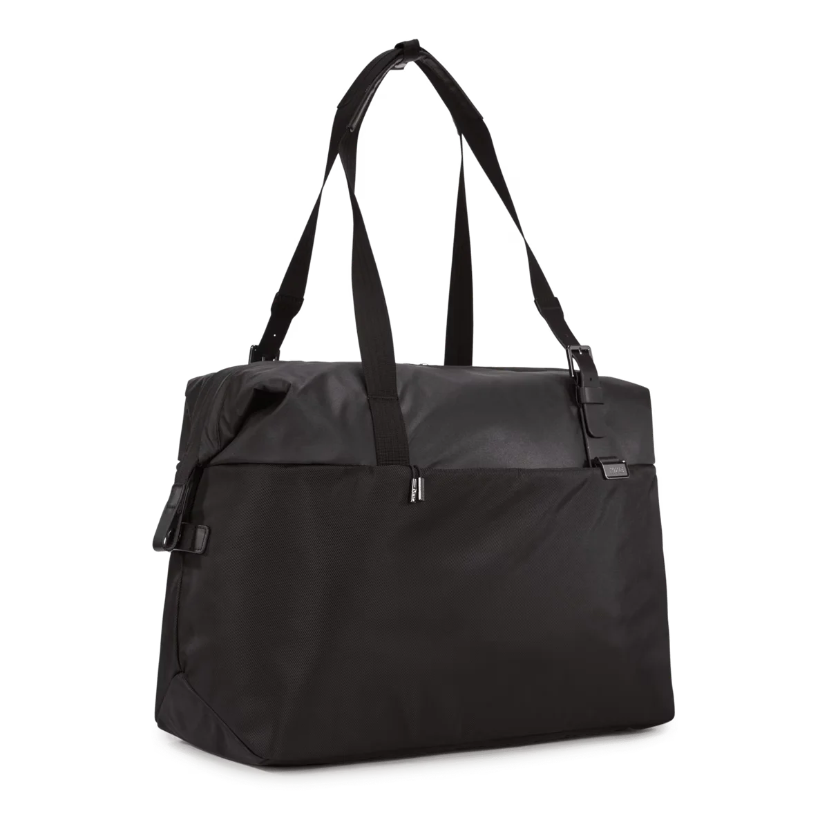 Thule Spira 37L