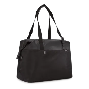 Spira 37L