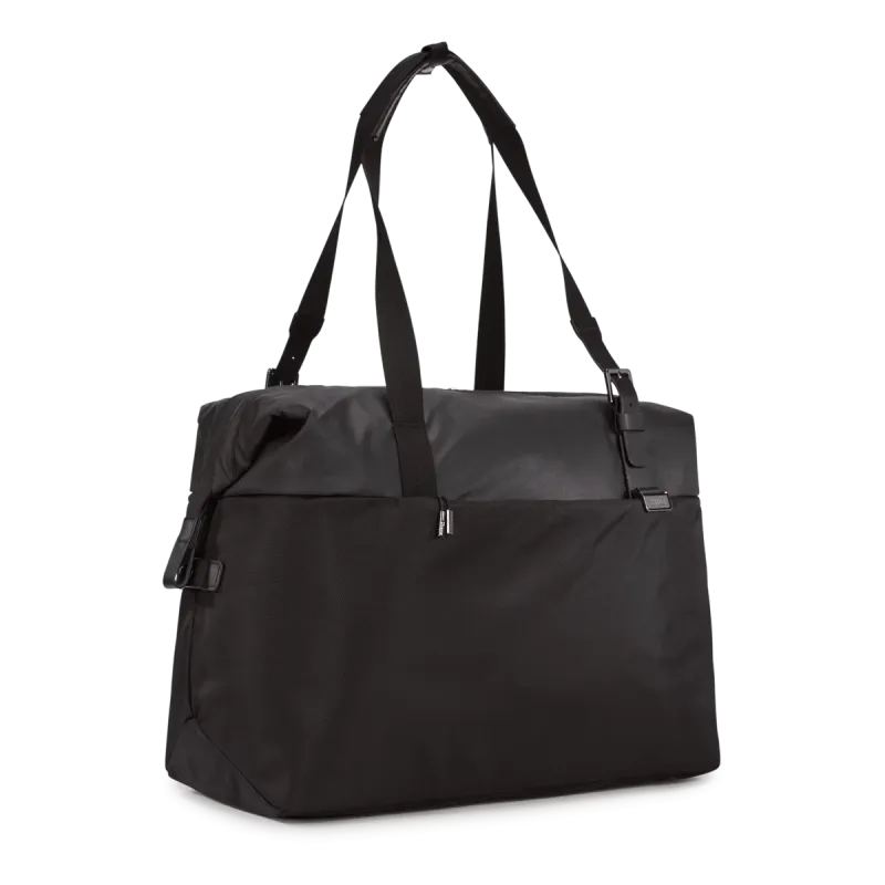 Thule Spira 37L
