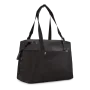 Thule Spira 37L