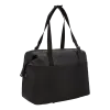 Thule Spira 37L