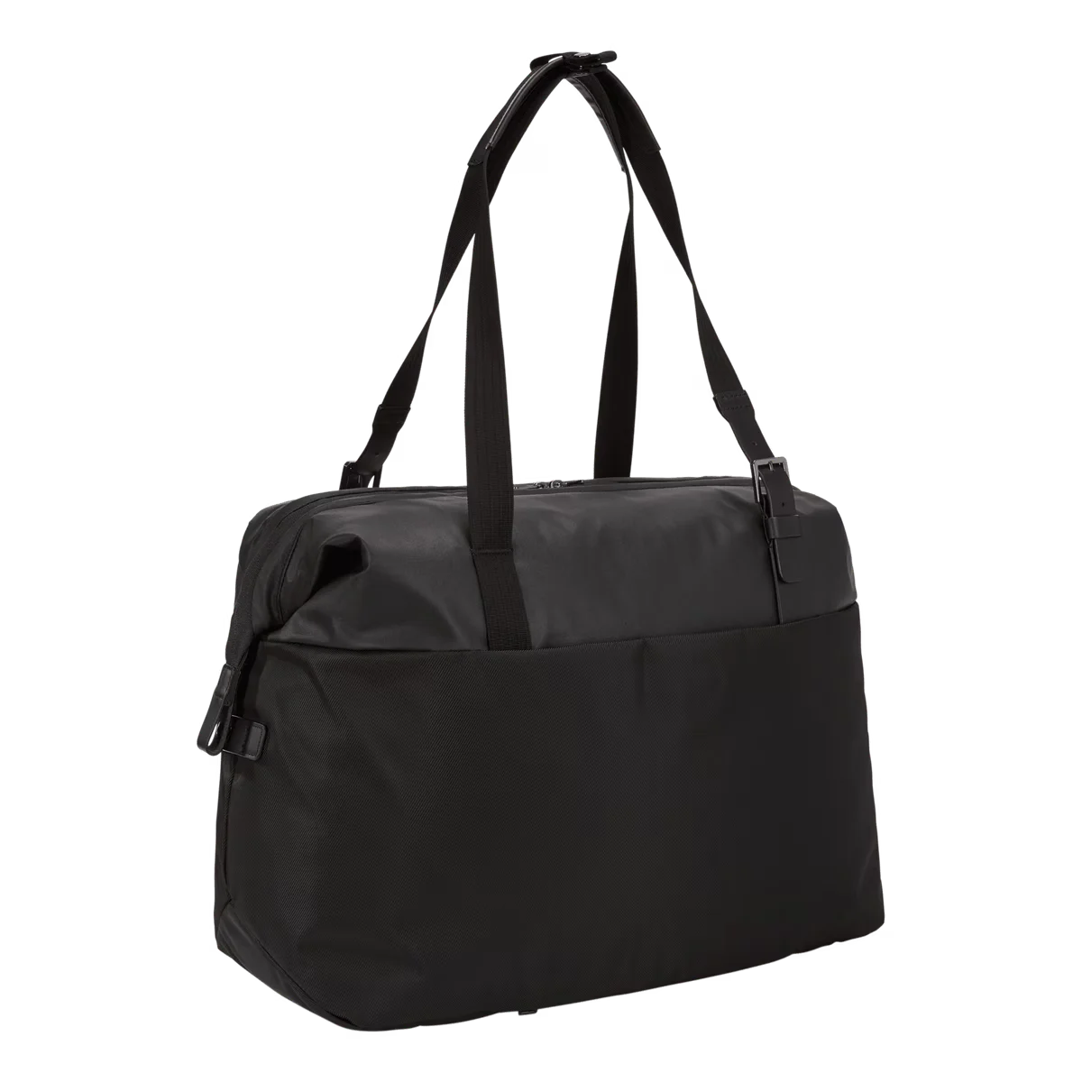 Thule Spira 37L