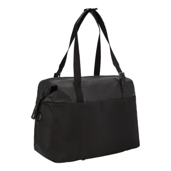 Spira 37L