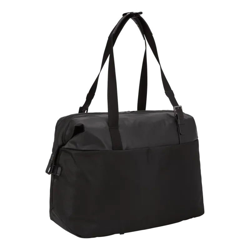 Thule Spira 37L