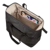 Thule Spira 37L