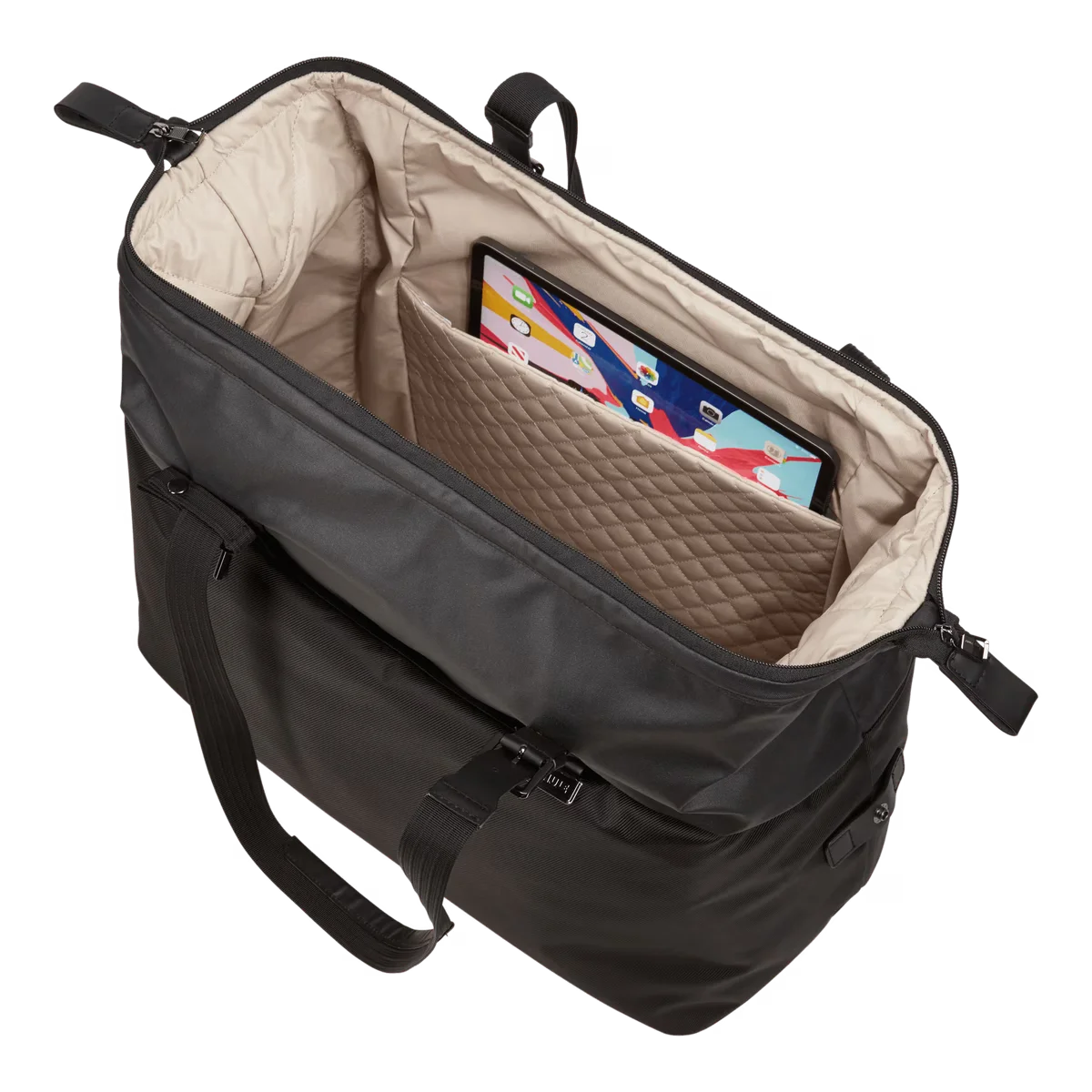 Thule Spira 37L