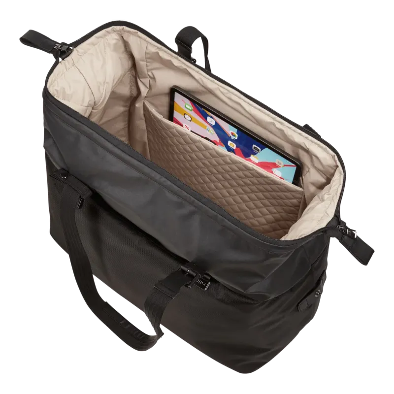 Thule Spira 37L