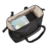Thule Spira 37L
