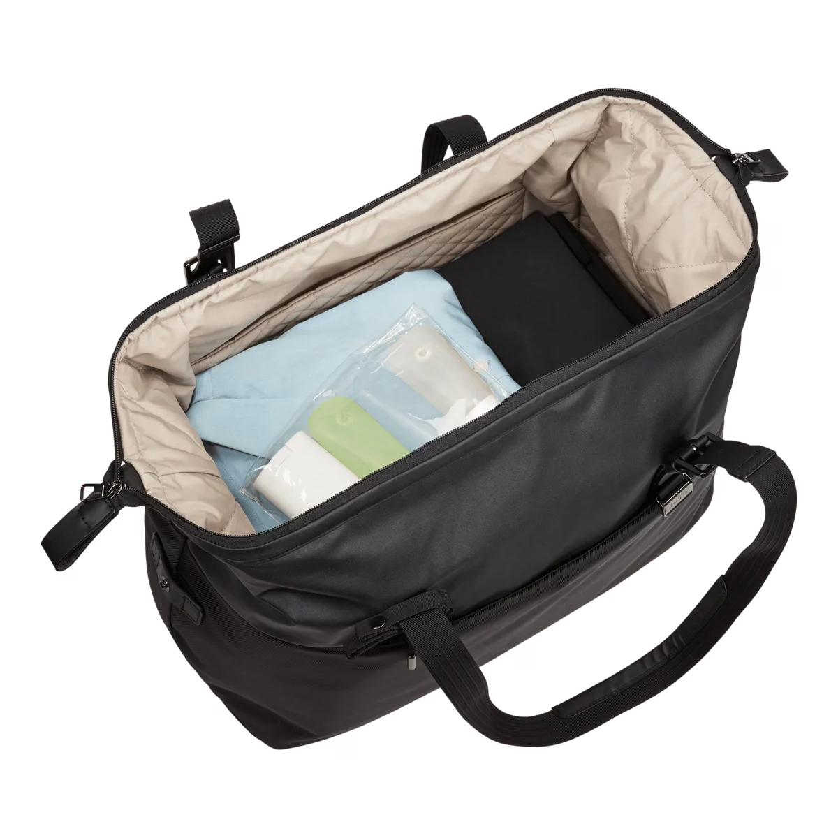 Thule Spira 37L