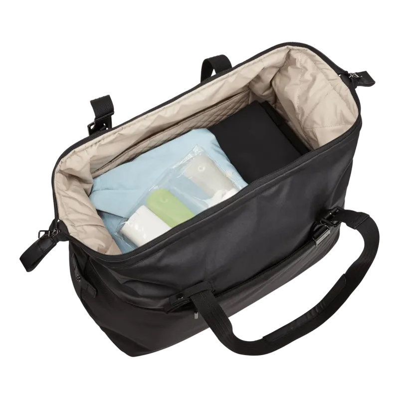 Thule Spira 37L