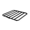 Thule Caprock
katuseplatvorm M