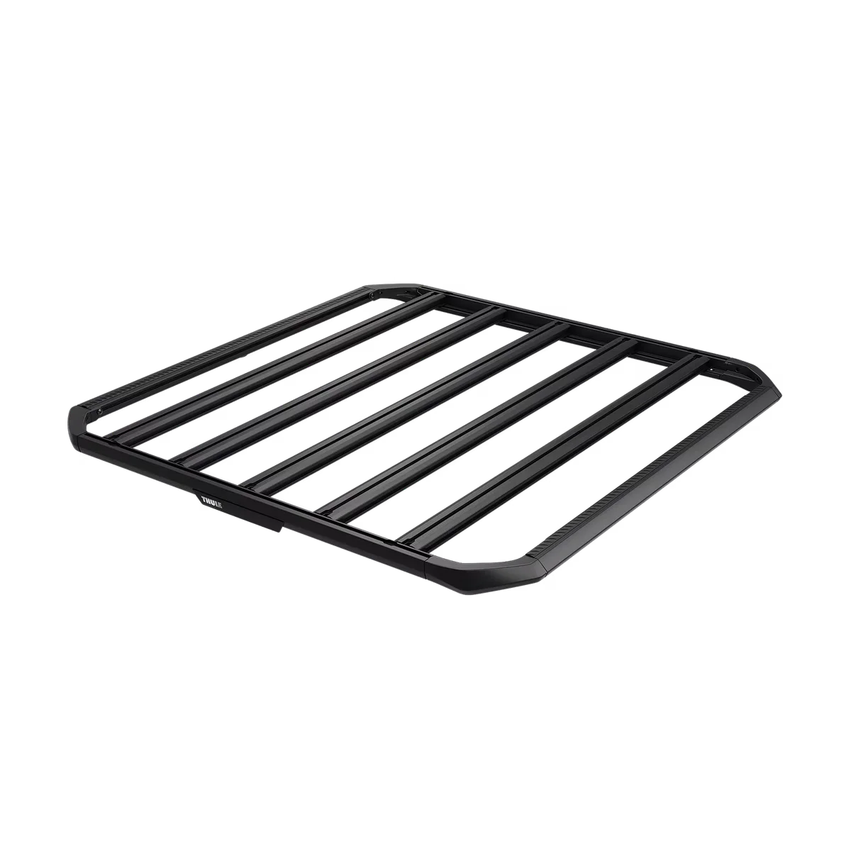 Thule Caprock
katuseplatvorm M