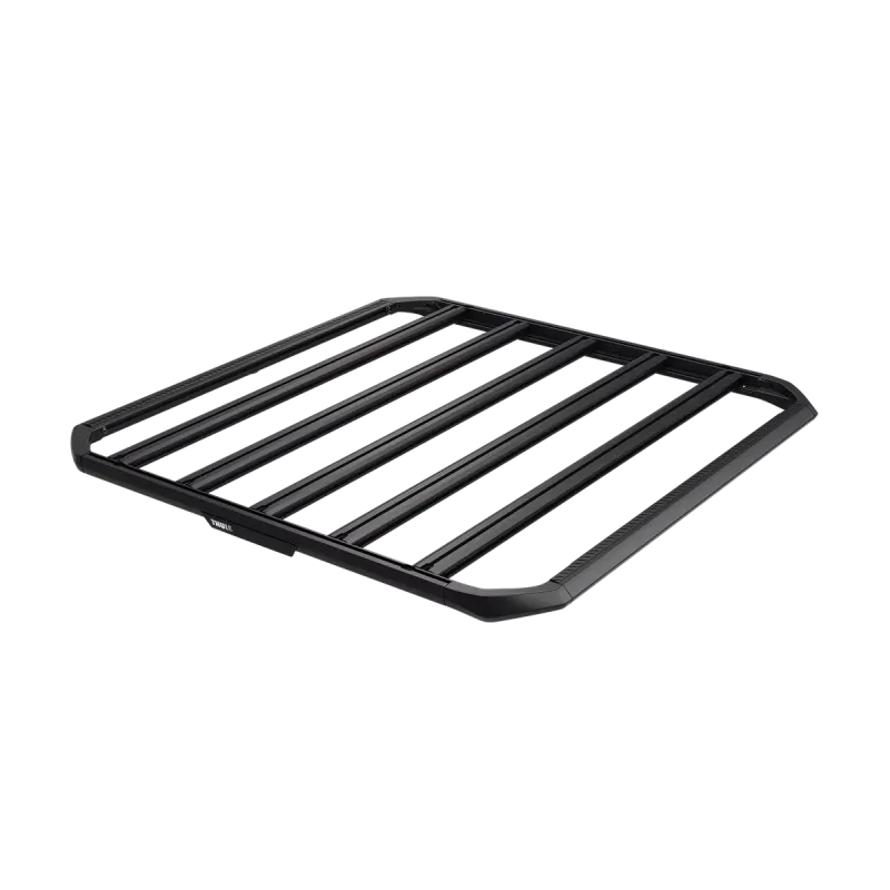 Thule Caprock
katuseplatvorm M