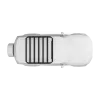 Thule Caprock
katuseplatvorm M