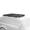 Thule Caprock
katuseplatvorm L